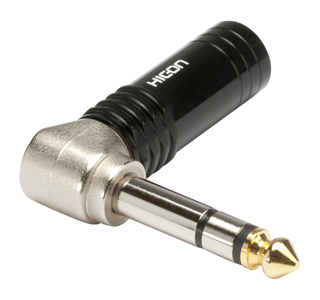Hicon Connectors HI-J63SA04 изображение/фото/картинка
